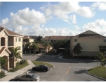 15480 SW 284 ST # 2310 Homestead, FL 33030 - Image 5615773