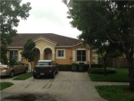 55 SW 15 TE # 0 Homestead, FL 33030 - Image 5615774