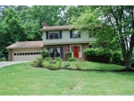 109 Brookcrest Drive Marietta, GA 30068 - Image 5615803