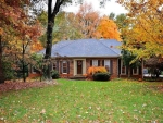 1921 Travers Circle Lawrenceville, GA 30044 - Image 5615874