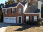 2590 Lindsey Oak Lane Lawrenceville, GA 30044 - Image 5615871