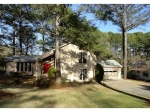 381 Greenfield Trace Marietta, GA 30068 - Image 5615807