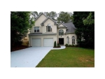 1130 Midsummer Court Ne Marietta, GA 30068 - Image 5615806