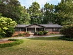 3848 Clubland Drive Marietta, GA 30068 - Image 5615801