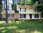 631 Oak Road Lawrenceville, GA 30044 - Image 5615872