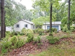 3621 Clubwood Trl Marietta, GA 30068 - Image 5615800