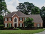 4812 Fernie Court Marietta, GA 30068 - Image 5615804