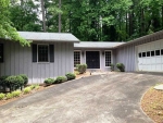 592 Indian Hills Parkway Marietta, GA 30068 - Image 5615802