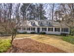 489 Westover Drive Nw Atlanta, GA 30305 - Image 5615990