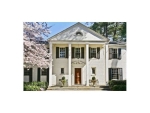 3329 Habersham Road Nw Atlanta, GA 30305 - Image 5615989