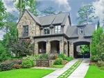 511 Pine Tree Drive Ne Atlanta, GA 30305 - Image 5615986