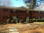 Unit A7 - 50 Lakeland Drive Atlanta, GA 30305 - Image 5615982