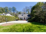 3295 Habersham Road Nw Atlanta, GA 30305 - Image 5616088