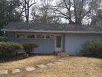 195 E Wesley Road Ne Atlanta, GA 30305 - Image 5616108