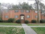 Unit J5 - 430 Lindbergh Drive Ne Atlanta, GA 30305 - Image 5616256