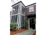 55 Delmont Drive Ne Atlanta, GA 30305 - Image 5616258