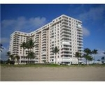 5200 N OCEAN BL # 1210B Fort Lauderdale, FL 33308 - Image 5616388