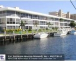 3050 NE 48TH ST # 108 Fort Lauderdale, FL 33308 - Image 5616396