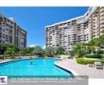 5100 N Ocean Blvd # 504 Fort Lauderdale, FL 33308 - Image 5616383