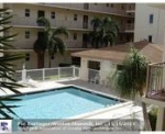 4629 POINCIANA ST # 205 Fort Lauderdale, FL 33308 - Image 5616373