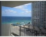 3550 GALT OCEAN DR # 806 Fort Lauderdale, FL 33308 - Image 5616398