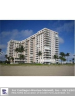 5200 N OCEAN # 611 Fort Lauderdale, FL 33308 - Image 5616370