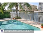 4331 W Tradewinds Ave # N Fort Lauderdale, FL 33308 - Image 5616372