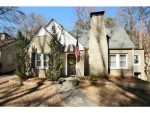 156 Lindbergh Drive Ne Atlanta, GA 30305 - Image 5616302