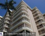 3100 NE 48th St # 303 Fort Lauderdale, FL 33308 - Image 5616401