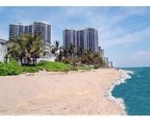 3200 N OCEAN BL # 609 Fort Lauderdale, FL 33308 - Image 5616402