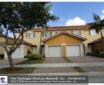 540 ST MICHELLE WY # 540 Pompano Beach, FL 33068 - Image 5616520