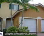 410 PRINCESS DR # 410 Pompano Beach, FL 33068 - Image 5616519