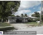 6331 SW 5TH ST Pompano Beach, FL 33068 - Image 5616710