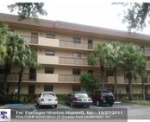 4965 E Sabal Palm Blvd # 108-4 Fort Lauderdale, FL 33319 - Image 5616805