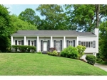 1797 Walthall Drive Nw Atlanta, GA 30318 - Image 5616875