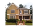 1506 Gilstrap Lane Nw Atlanta, GA 30318 - Image 5616910