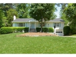 991 Wadsworth Drive Nw Atlanta, GA 30318 - Image 5616911