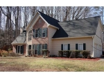 3232 Wicks Lake Drive Marietta, GA 30062 - Image 5617096