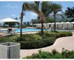 3001 S OCEAN DR # 1627 Hollywood, FL 33019 - Image 5617040