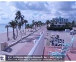 3111 N OCEAN DR # 1609 Hollywood, FL 33019 - Image 5617065