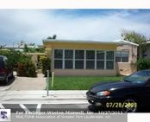 335 MONROE ST Hollywood, FL 33019 - Image 5617042