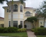 946 SANIBEL DR Hollywood, FL 33019 - Image 5617033