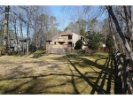 2770 Meadow Drive Marietta, GA 30062 - Image 5617098