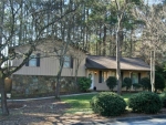 3420 Dry Creek Road Marietta, GA 30062 - Image 5617070