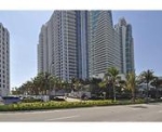 3535 S OCEAN DR # 1003 Hollywood, FL 33019 - Image 5617036