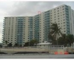 3901 S OCEAN DR # 10U Hollywood, FL 33019 - Image 5617063