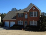 2246 Wilmington Circle Ne Marietta, GA 30062 - Image 5617095