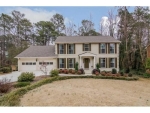 2300 Mitchell Road Ne Marietta, GA 30062 - Image 5617076