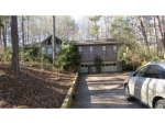 3297 Hickory Bluff Drive Marietta, GA 30062 - Image 5617075