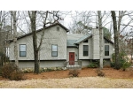 1712 Emerson Bridge Drive Marietta, GA 30062 - Image 5617097